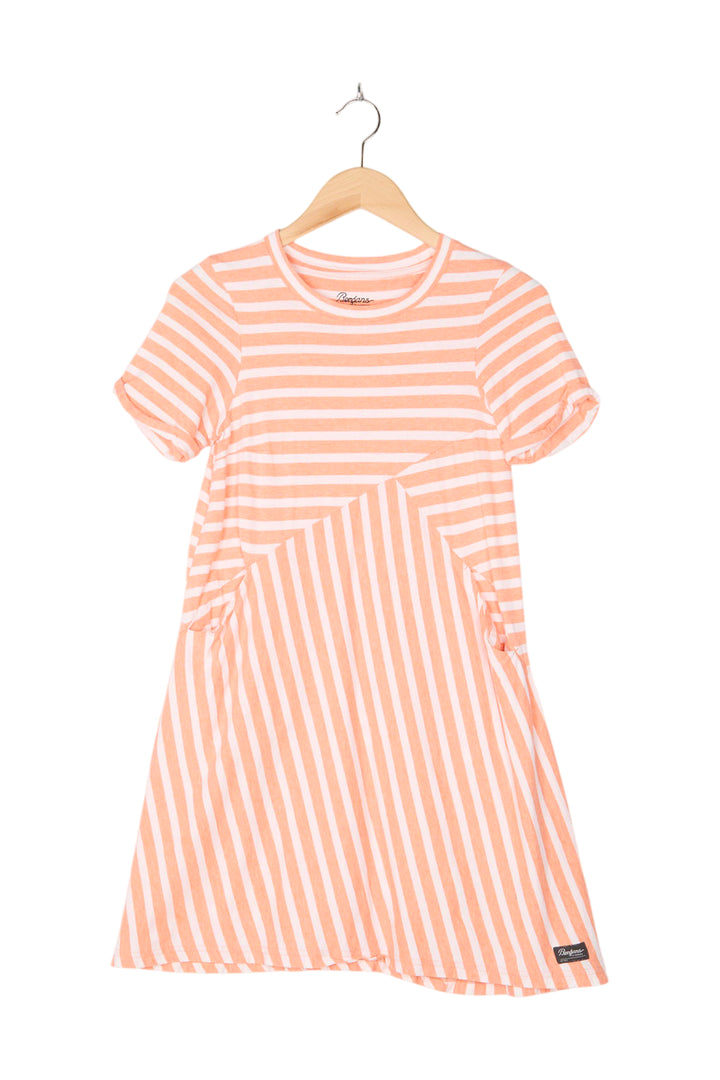 Kleid für Damen