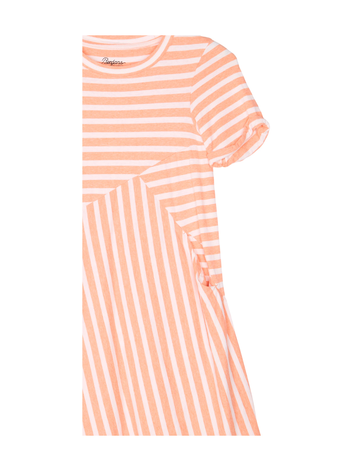 Kleid für Damen