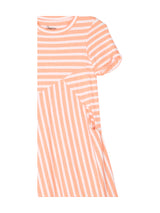 Kleid für Damen