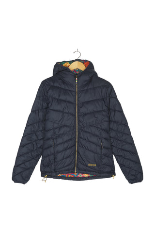 Winterjacke für Damen