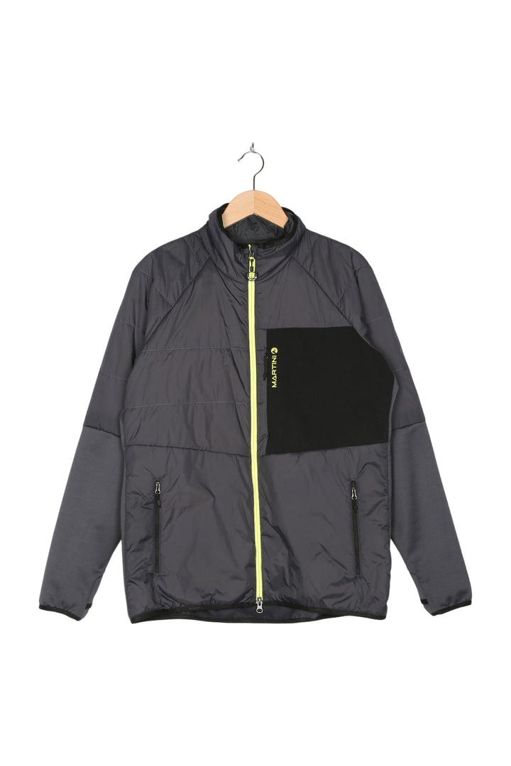 Isolationsjacke für Herren