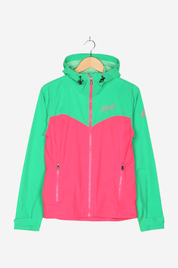 Softshelljacke für Damen