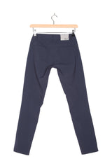Jeans, Freizeithose für Damen