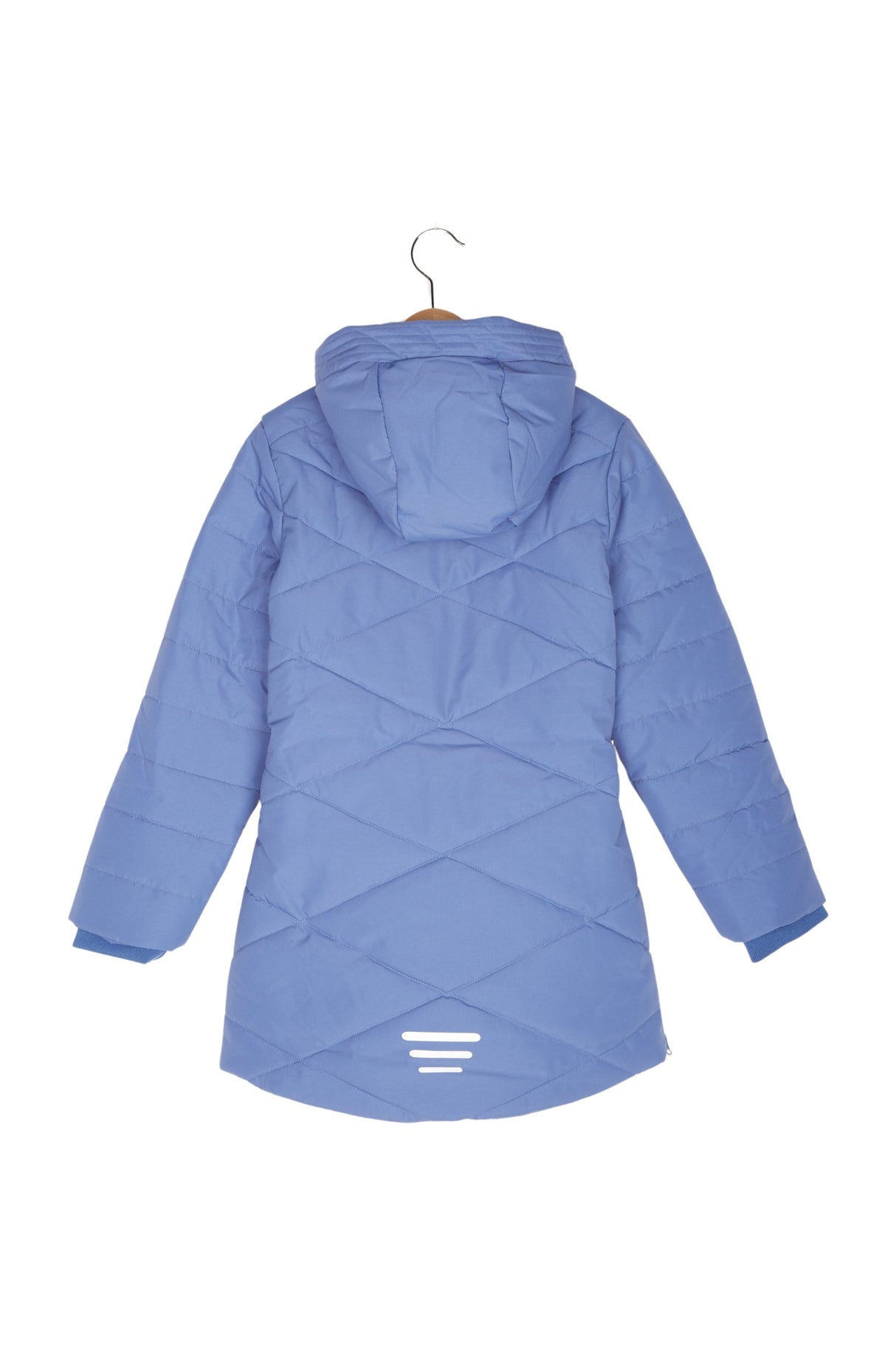 Winterjacke für Kinder