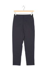 Wanderhose für Damen