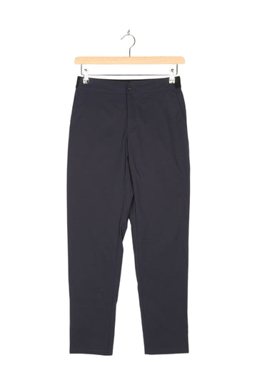 Wanderhose für Damen