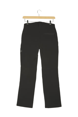 Skihose für Damen