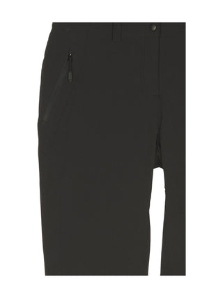 Skihose für Damen