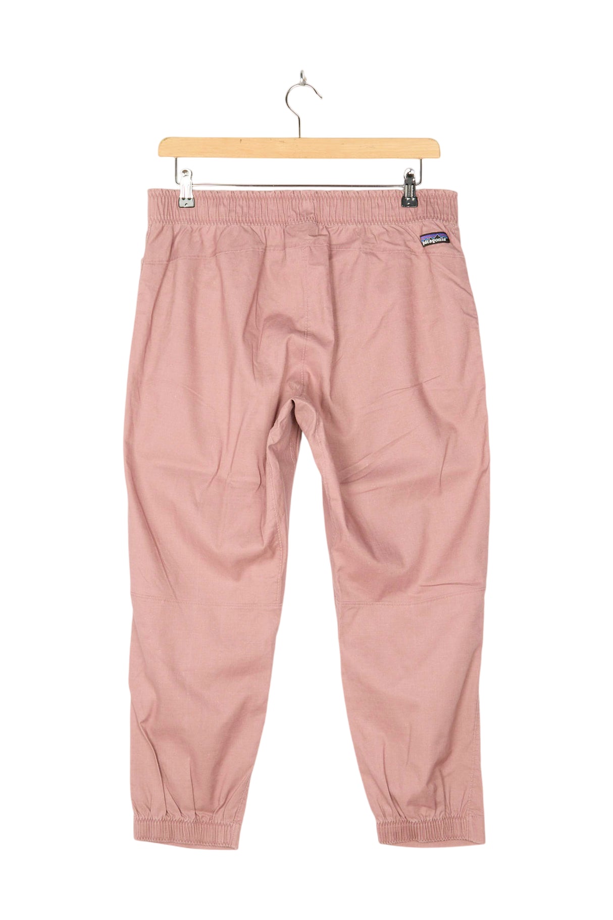 Kletterhose für Damen