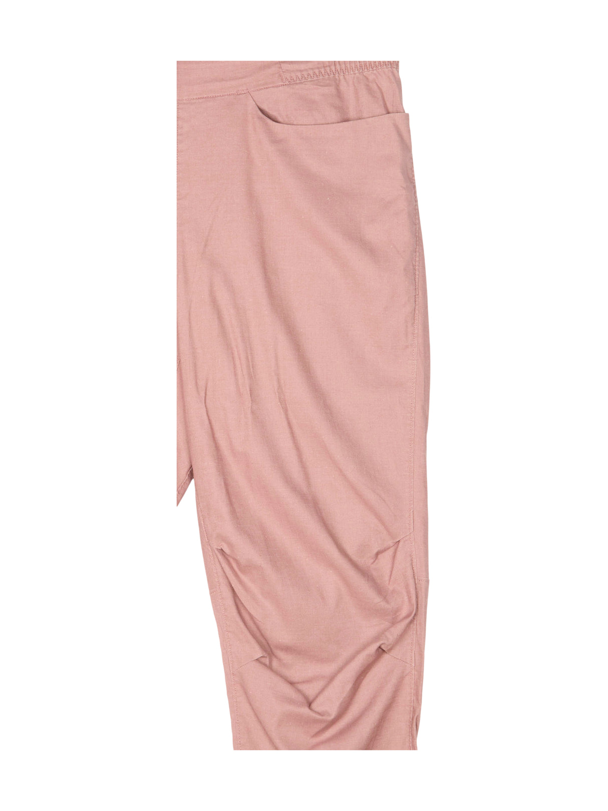 Kletterhose für Damen