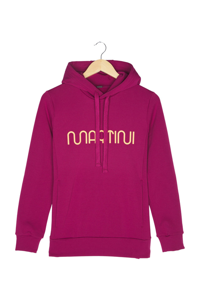 Hoodie für Damen