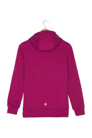Hoodie für Damen