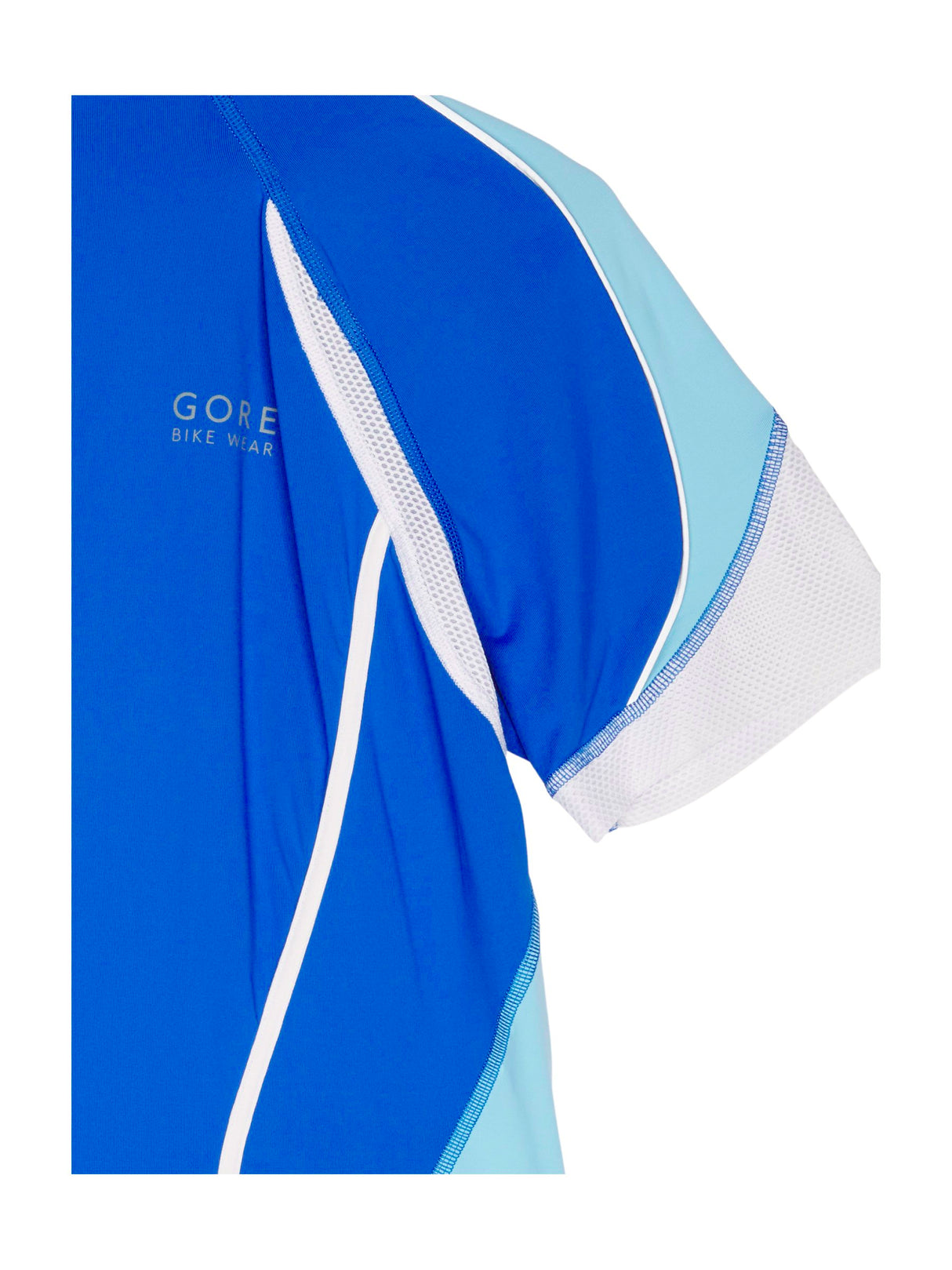 Gore Wear Radtrikot für Damen