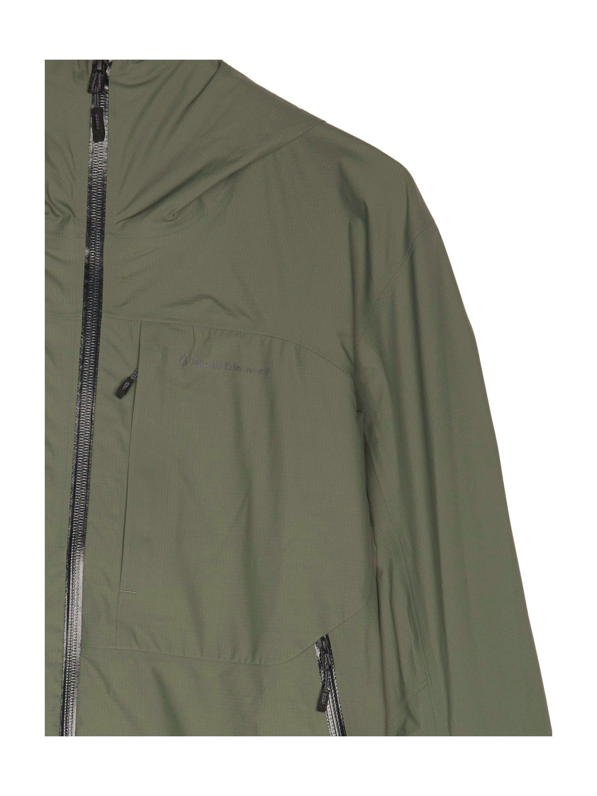 Hardshelljacke & Regenjacke für Herren