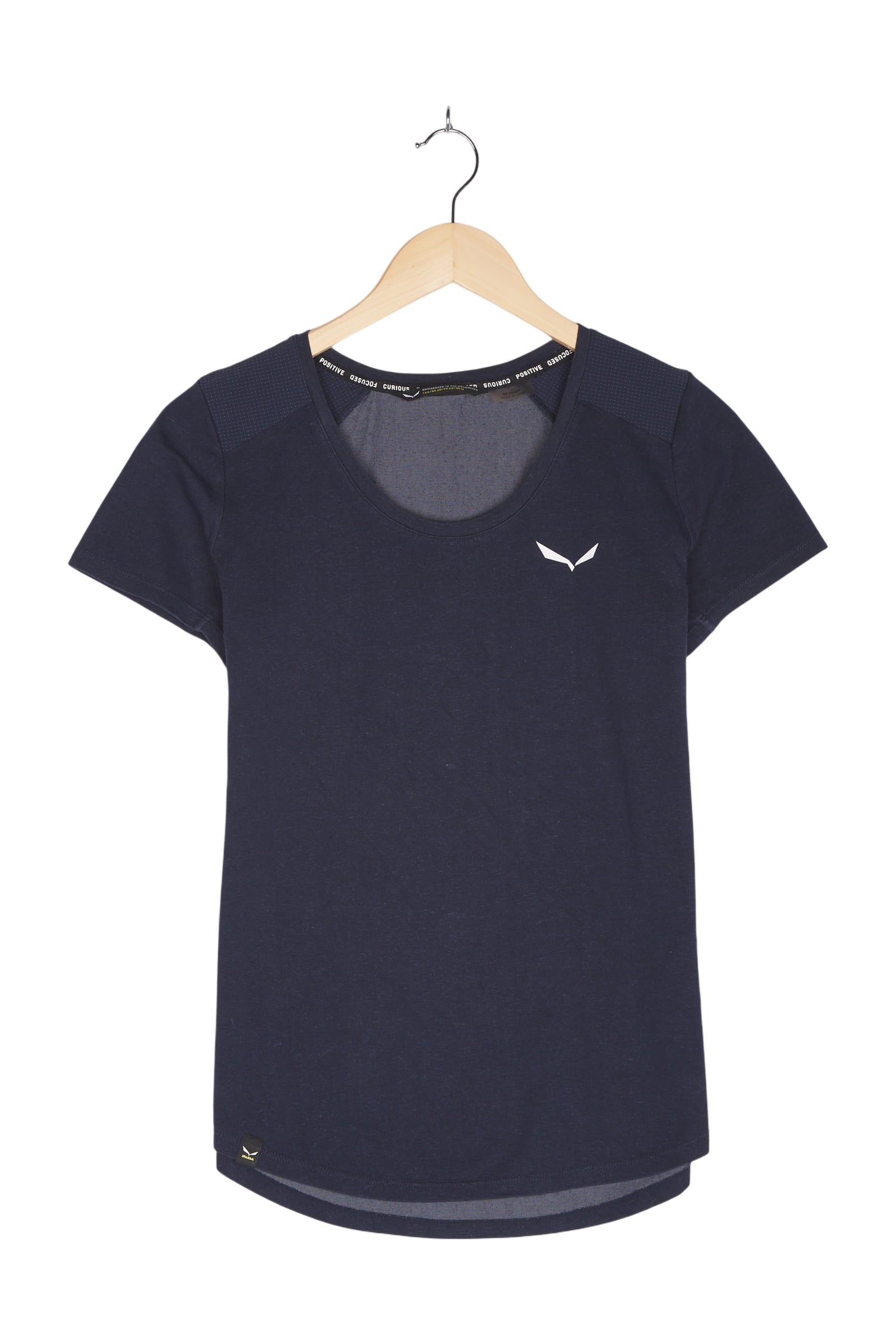T-Shirt Funktion für Damen