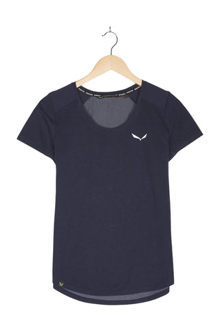 T-Shirt Funktion für Damen