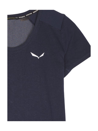 T-Shirt Funktion für Damen