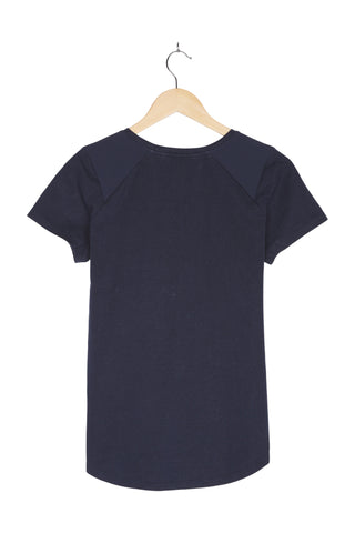 T-Shirt Funktion für Damen