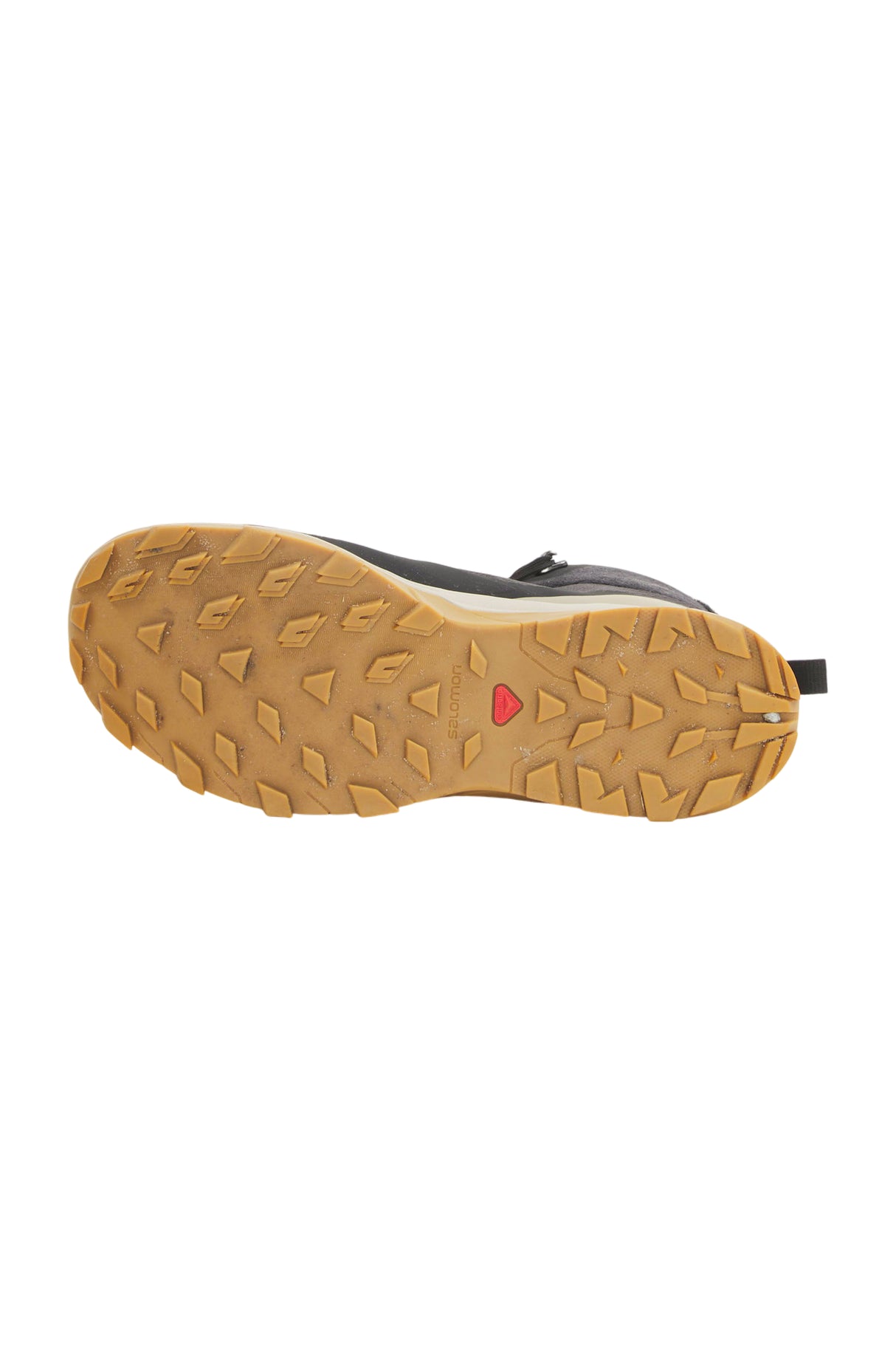 Winterschuhe & Winterstiefel für Damen