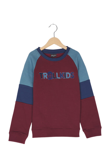 Pullover für Kinder