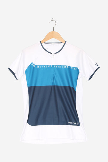 Fahrradtrikot für Damen