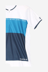 Fahrradtrikot für Damen