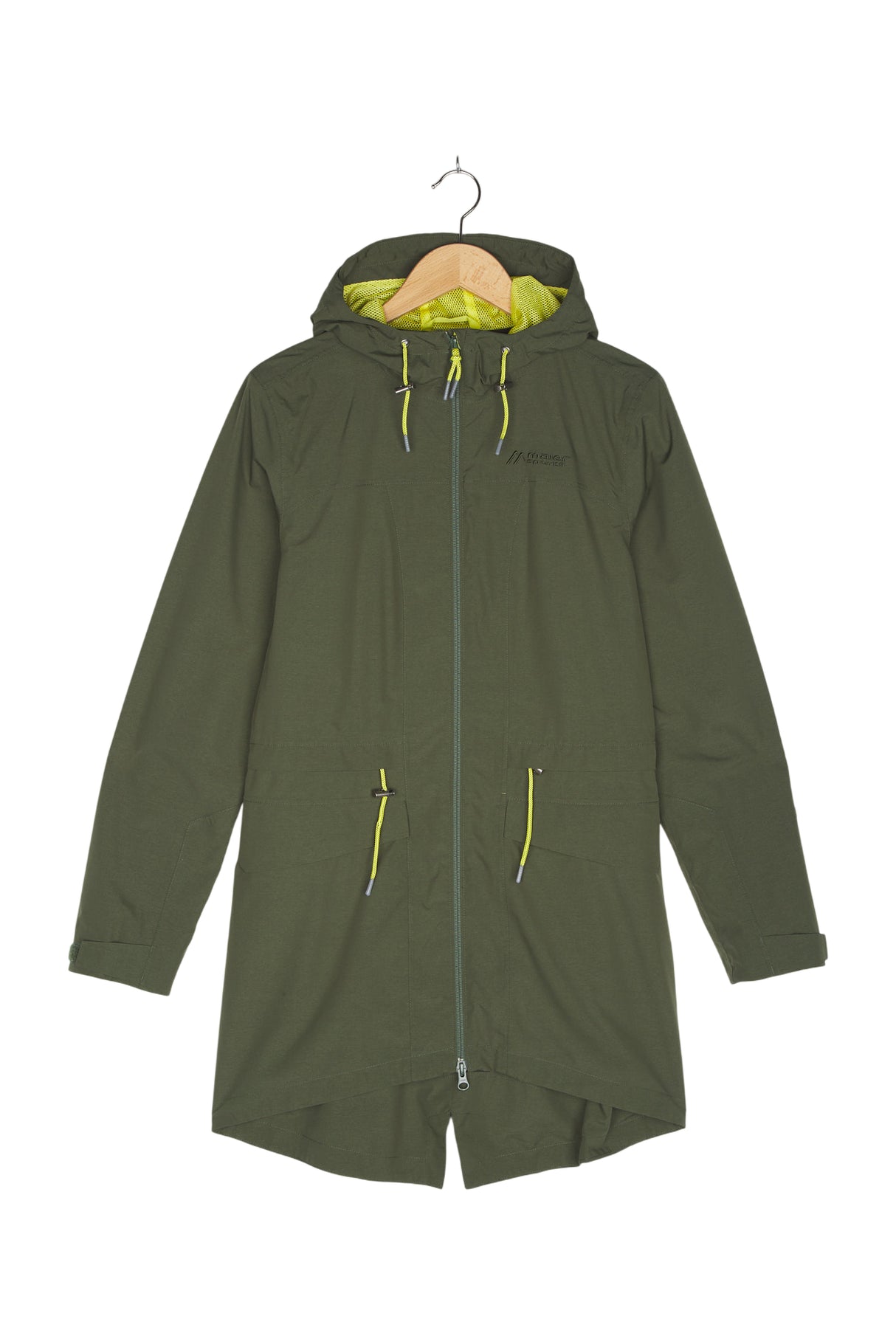 Freizeitjacke für Damen