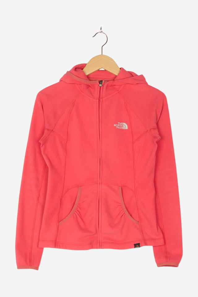 Fleecejacke für Damen
