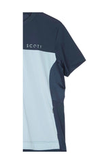 Fahrradtrikot für Herren