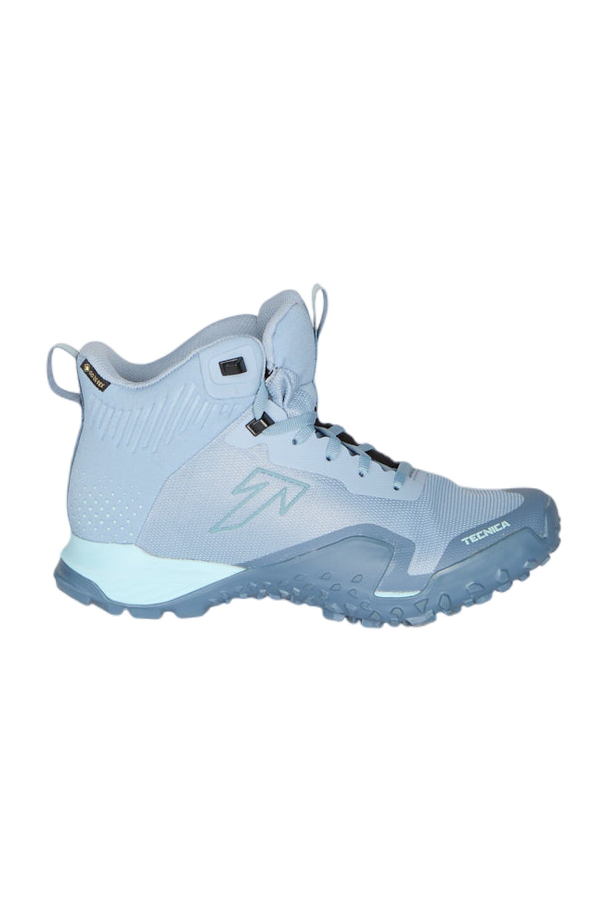 Wanderschuhe für Damen