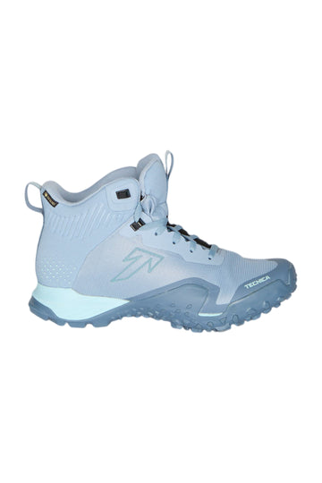 Wanderschuhe für Damen