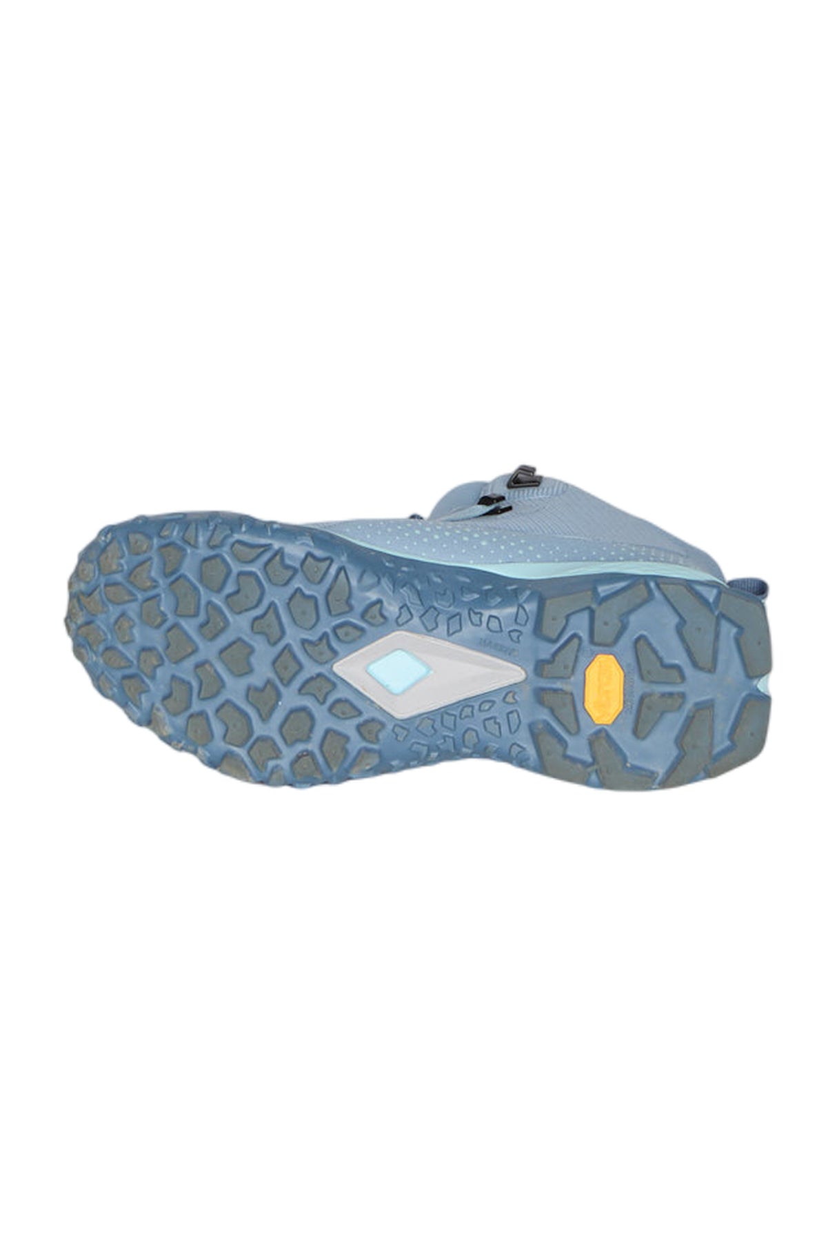 Wanderschuhe für Damen