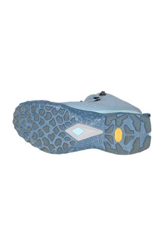 Wanderschuhe für Damen