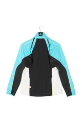 Softshelljacke für Damen