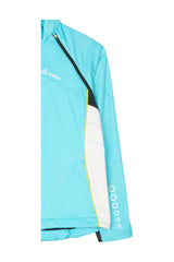 Softshelljacke für Damen