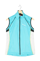 Softshelljacke für Damen