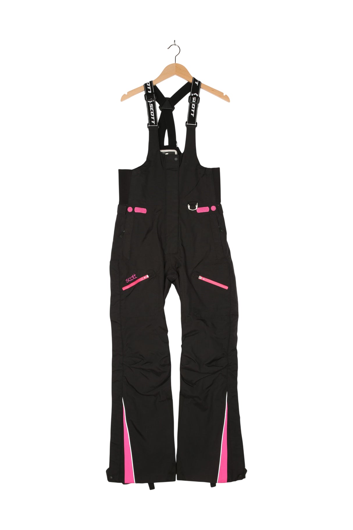 Skihose für Damen