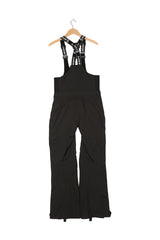 Skihose für Damen
