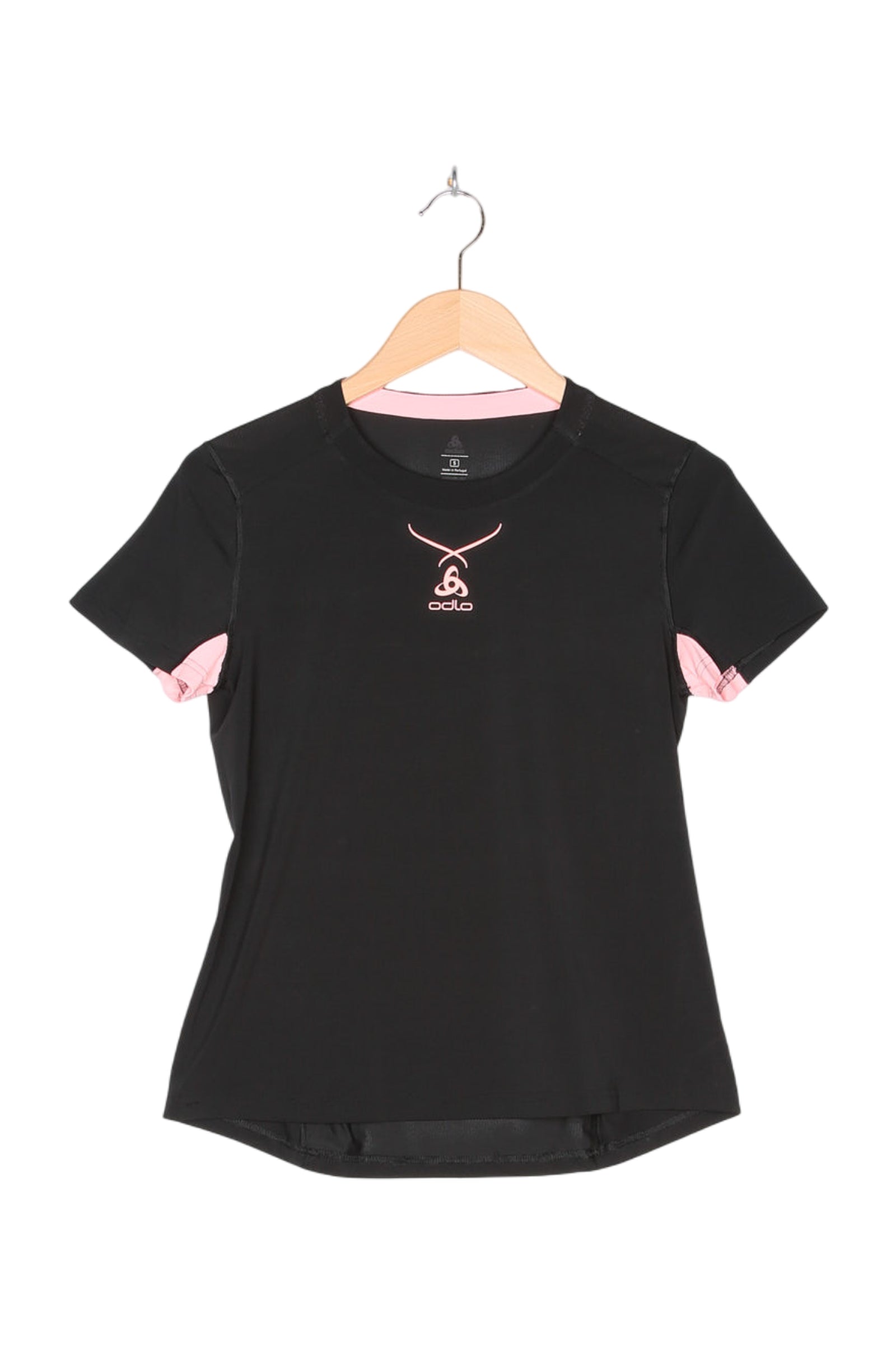 T-Shirt für Damen