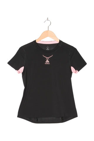 T-Shirt für Damen
