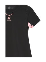 T-Shirt für Damen