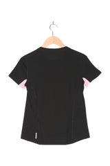 T-Shirt für Damen