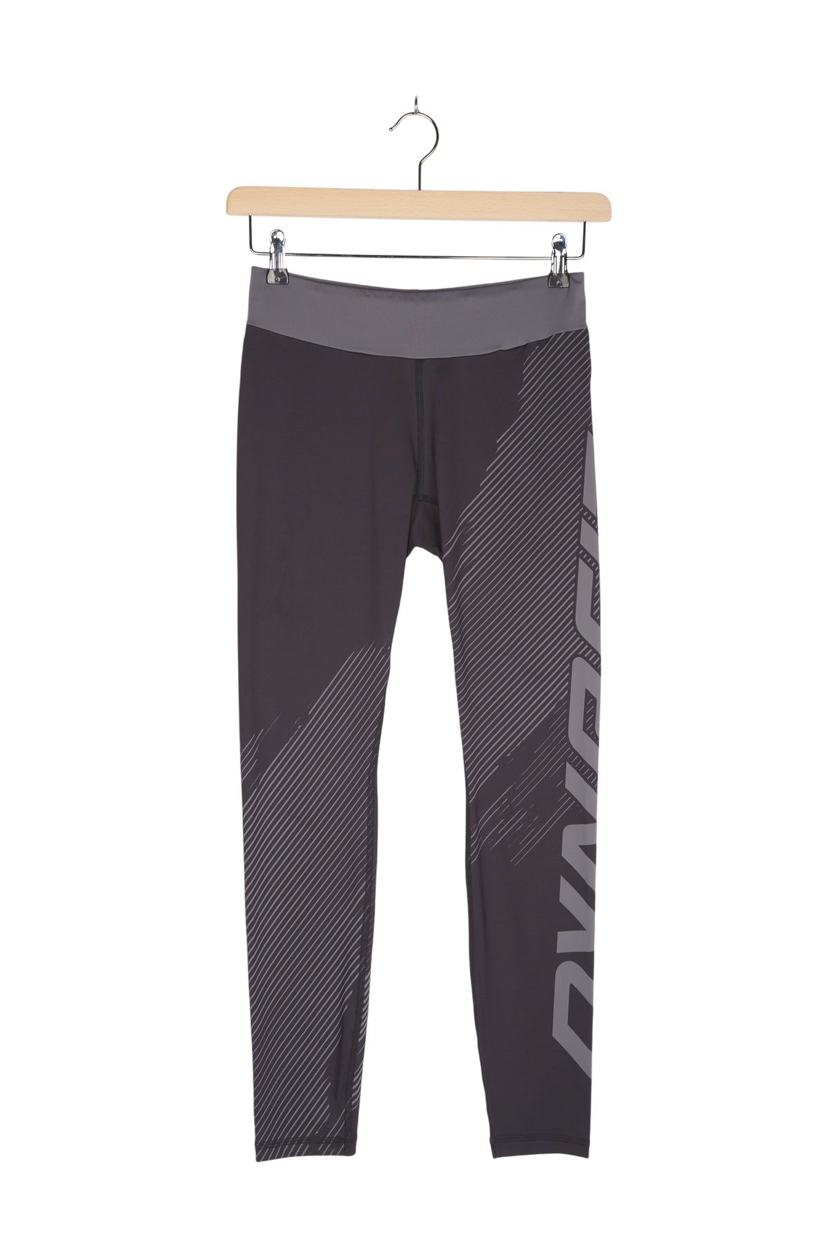 Tights, Leggings für Damen