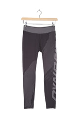 Tights, Leggings für Damen