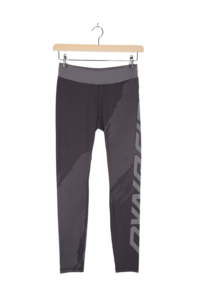 Tights, Leggings für Damen