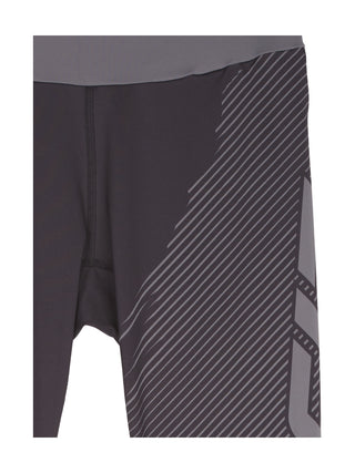 Tights, Leggings für Damen
