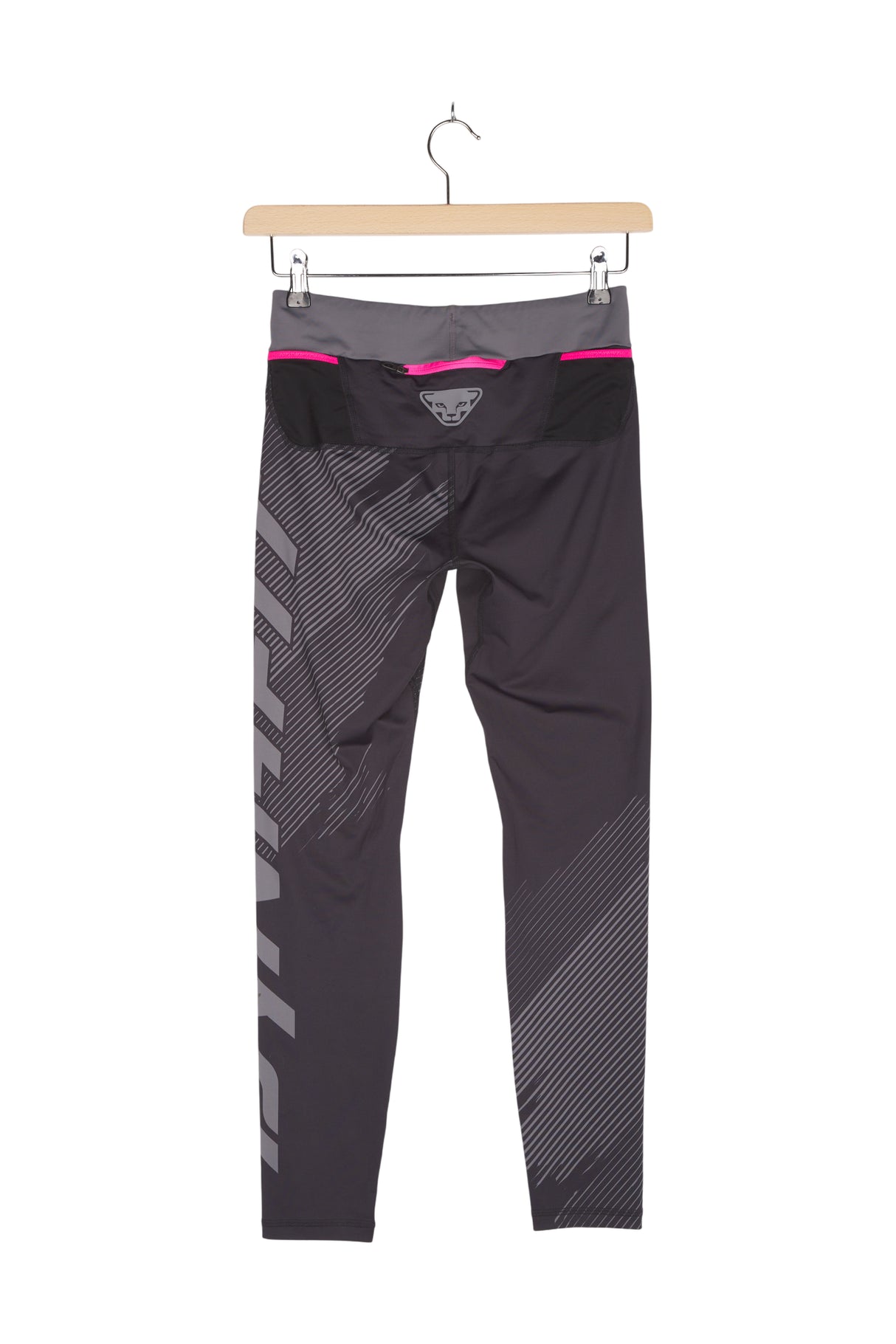 Tights, Leggings für Damen
