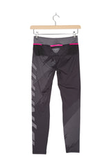 Tights, Leggings für Damen