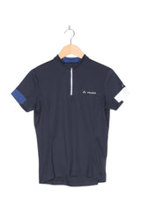 Fahrradtrikot für Damen