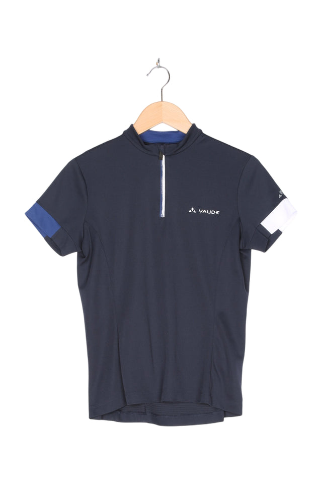 Fahrradtrikot für Damen